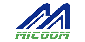Maiccom-logo