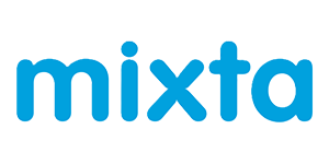 Mixta-logo