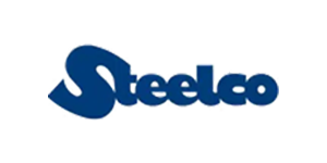 Steelco-logo